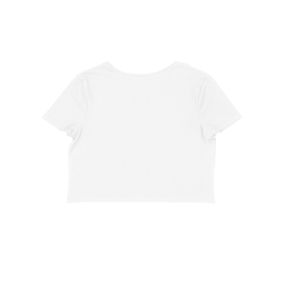Back View - 5494489