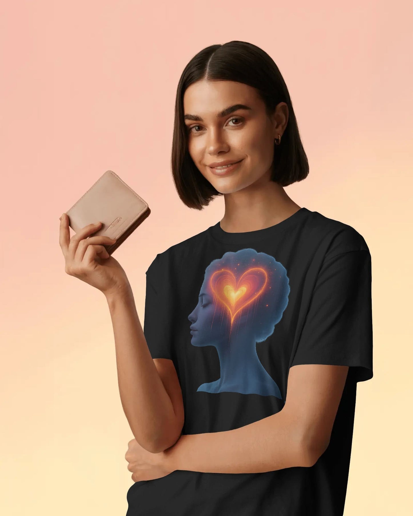 Brain O Brain