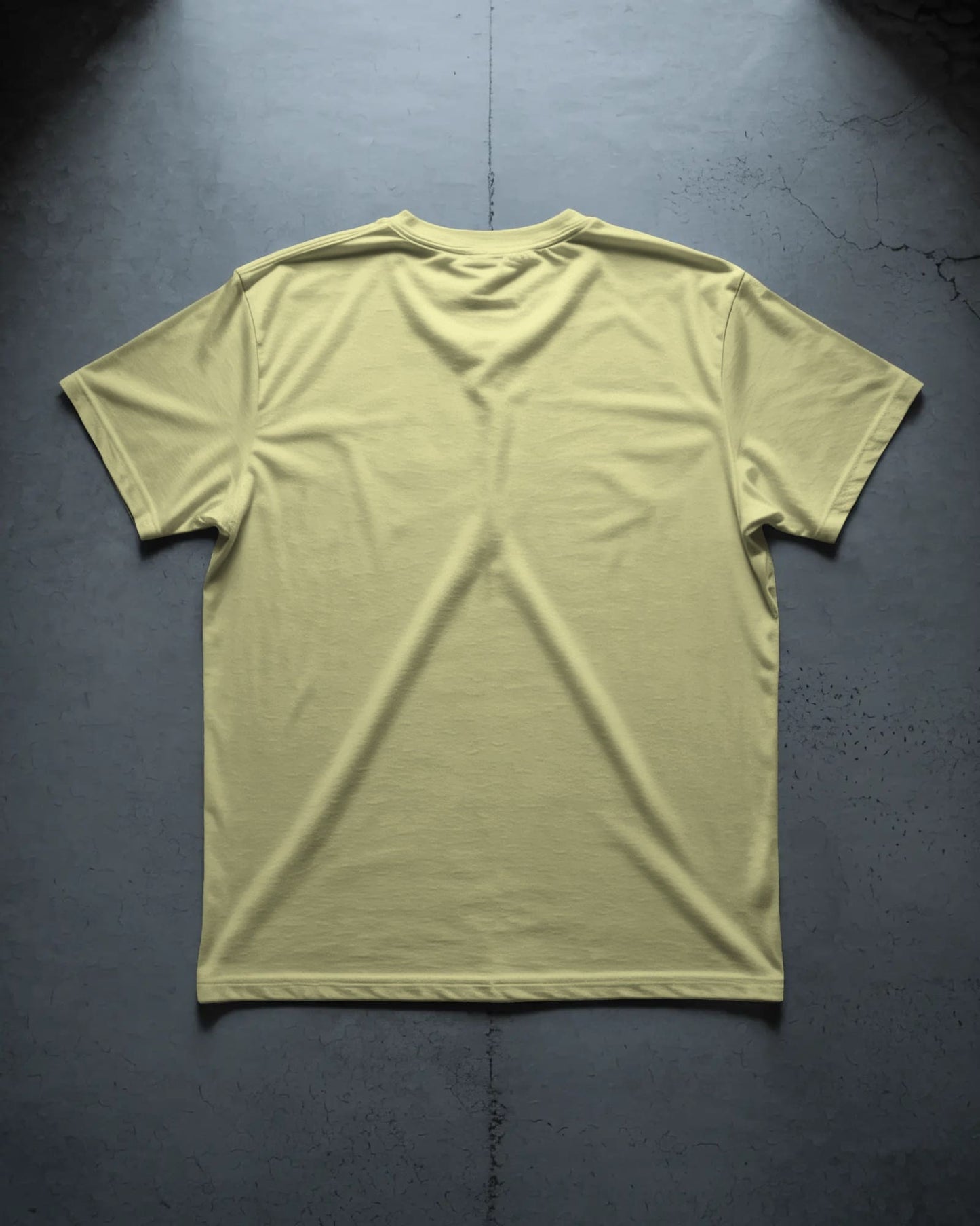 Sketch- Men Half Sleeve Round Neck T-shirt