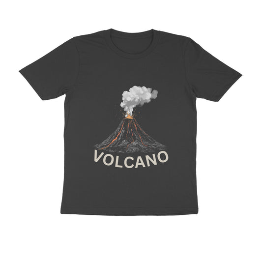 Front View - 5568217