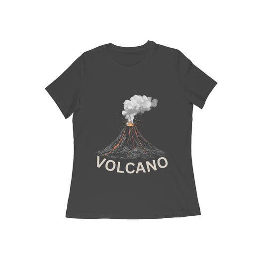 Front View - 5568221