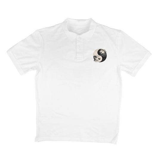 Front View - 5579440