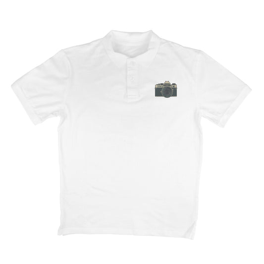 Front View - 5579491