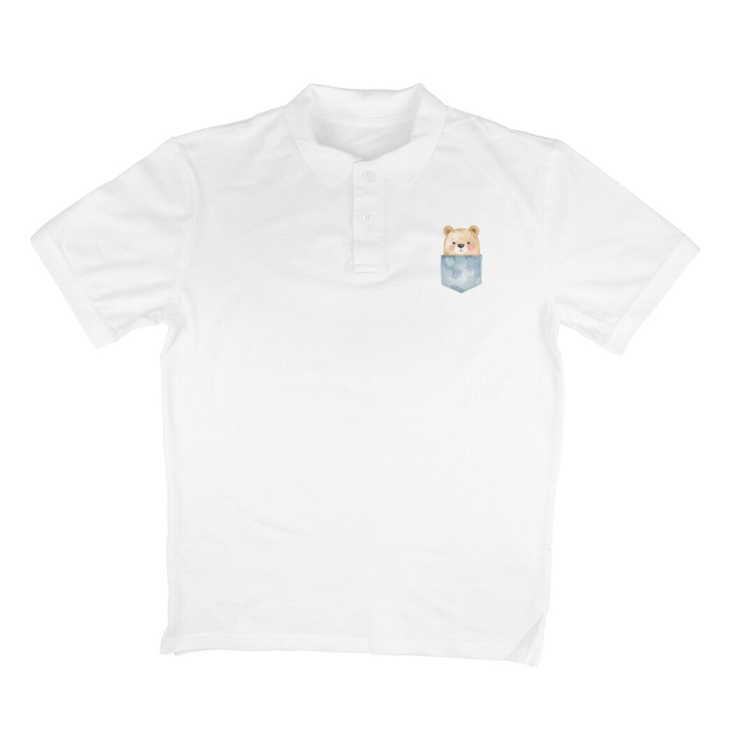 Front View - 5579870