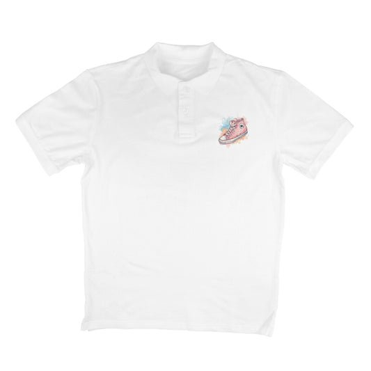 Front View - 5579886