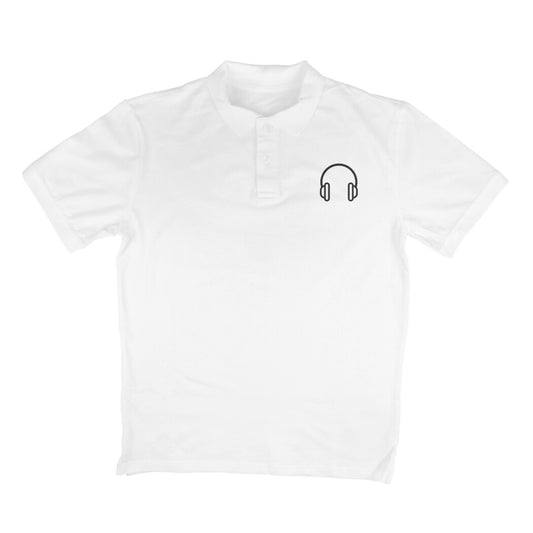 Front View - 5582029