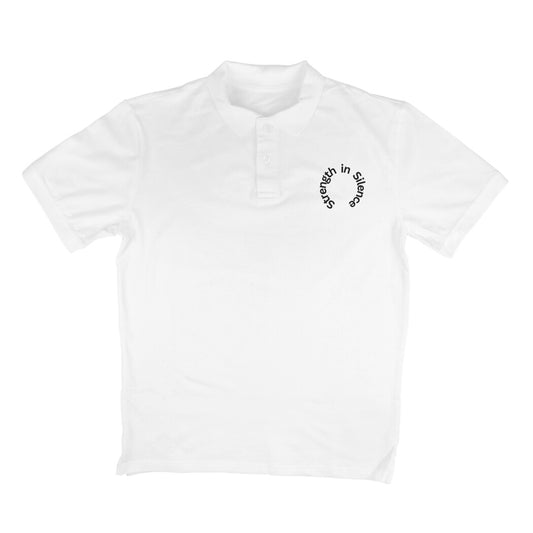 Front View - 5582067