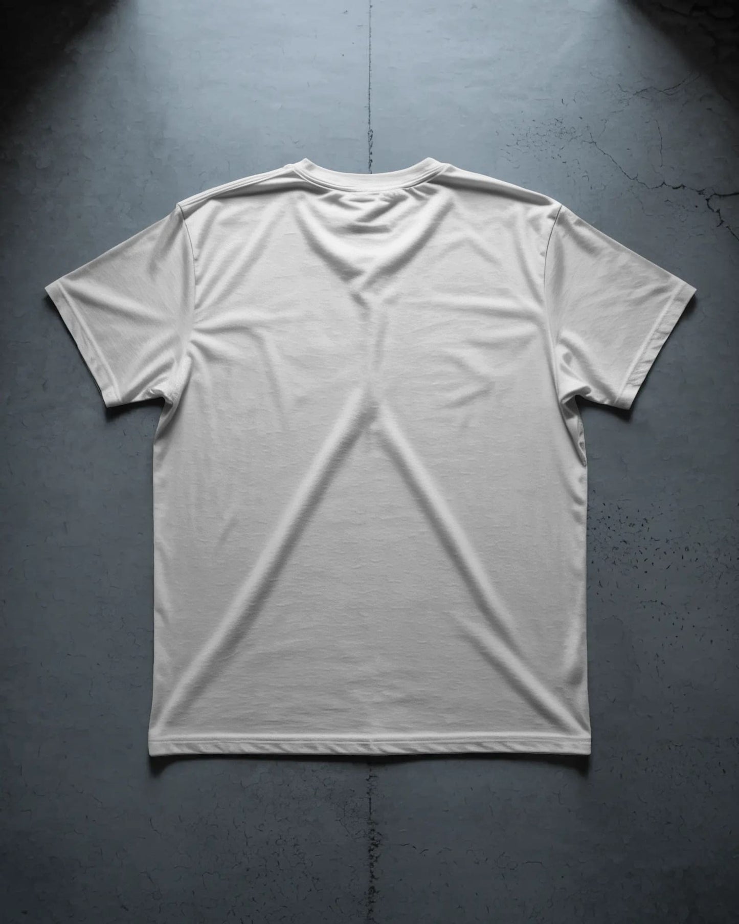 Race Mode: On - Women Half Sleeve Round Neck T-shirt