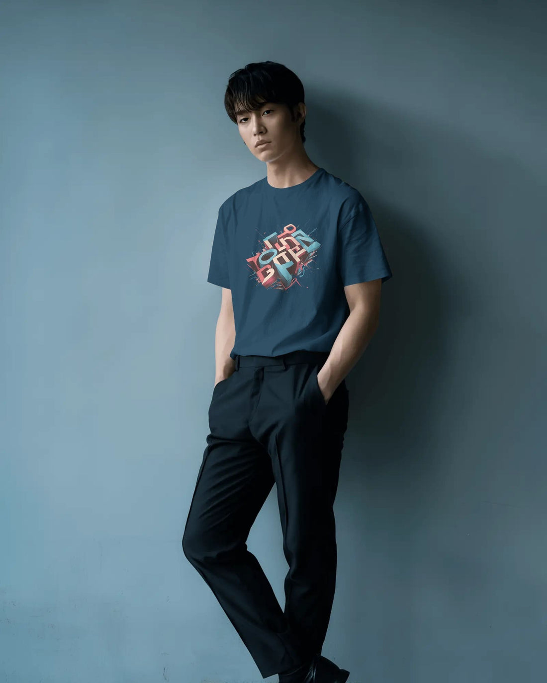 Funky Graphic T-Shirts That Don’t Fade: How to Identify Good Print Quality