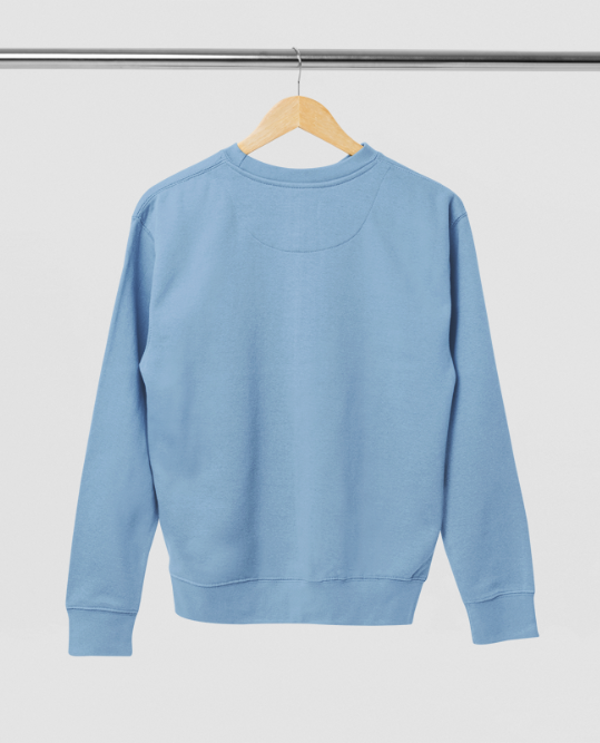 Van Gogh-Women Sweatshirt