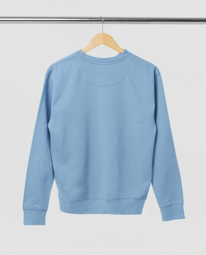 Van Gogh-Women Sweatshirt