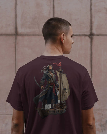 Rule The Tide