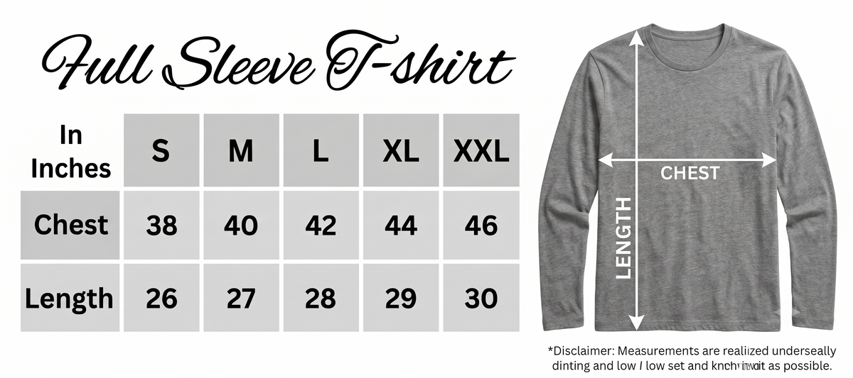 Error 404 Code- Women Full Sleeve T-shirt