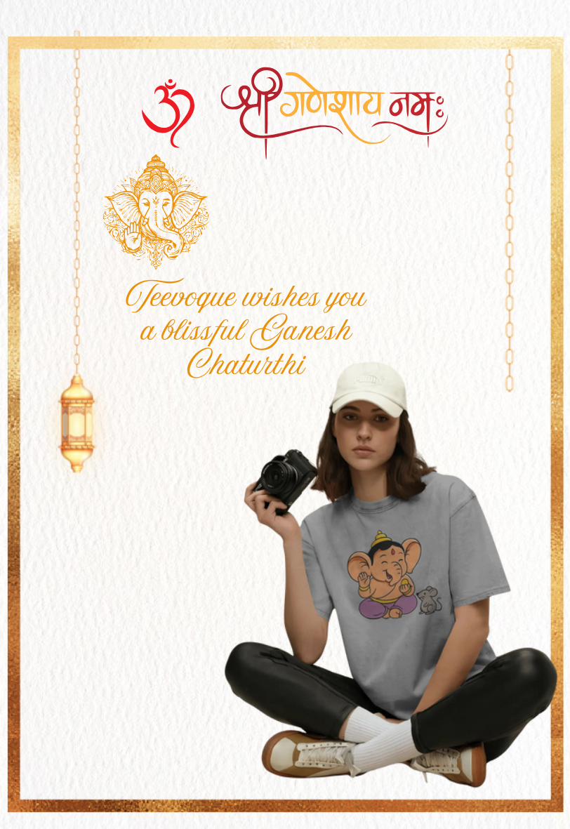 Artistic Streetwear T Shirts For Sale