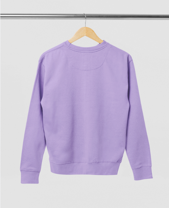 Game over- Women Sweatshirt