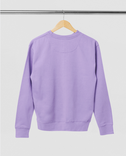 Game over- Women Sweatshirt