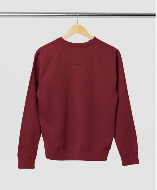 Scattered Dreams- Men Sweatshirt