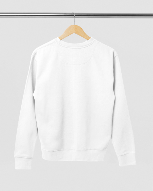 Swag- Men Sweatshirt