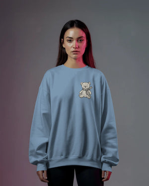 Baby Blue