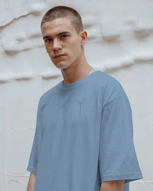 Baby Blue
