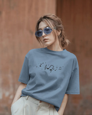 Baby Blue