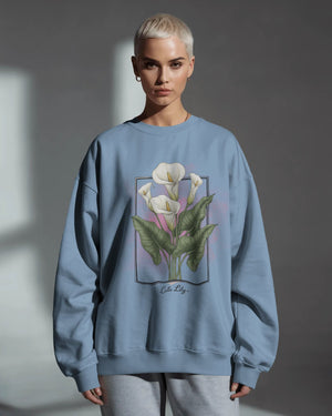 Baby Blue
