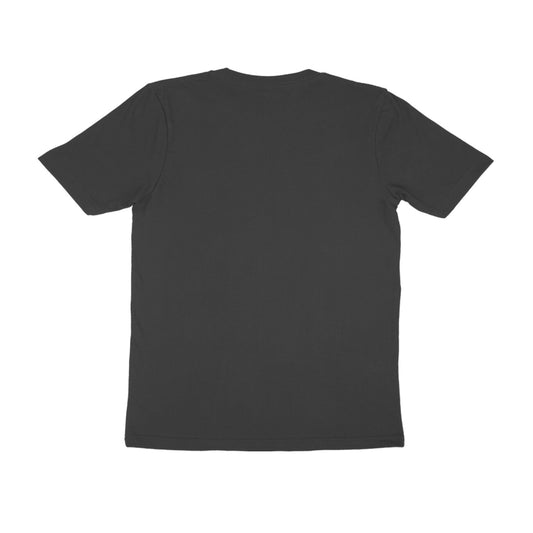 Back View - 5508020