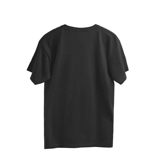 Back View - 5508796