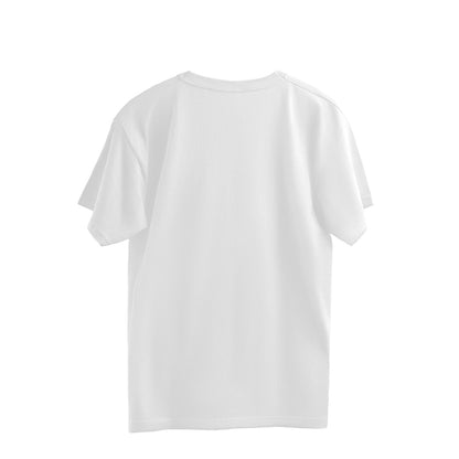 Back View - 5521460