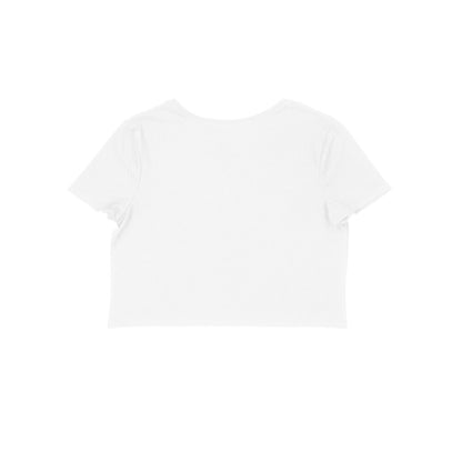 Back View - 5555188