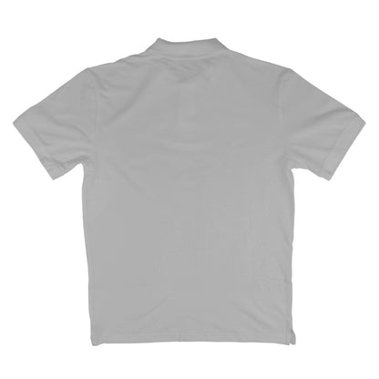 Back View - 5582008