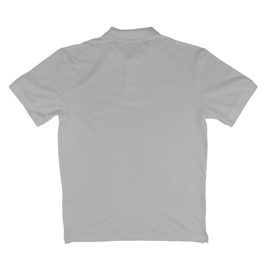 Back View - 5582012