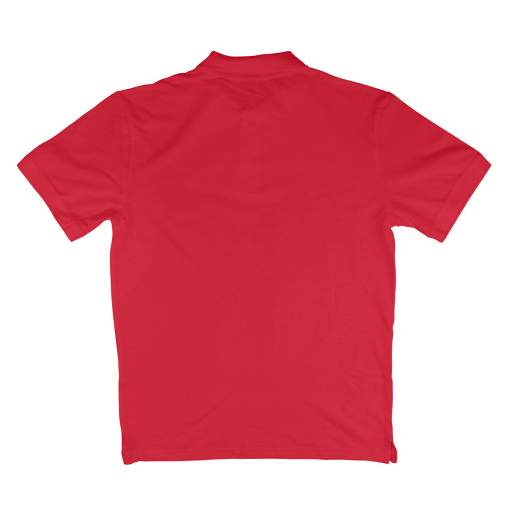 Back View - 5582013