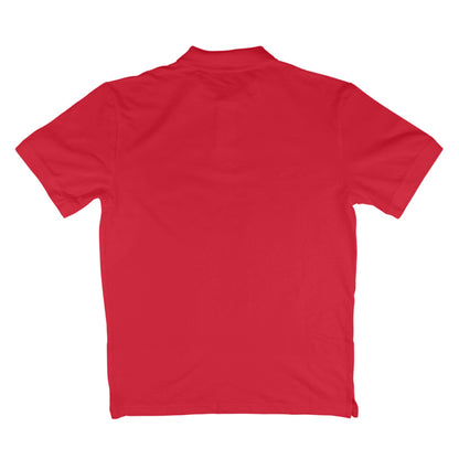 Back View - 5582013