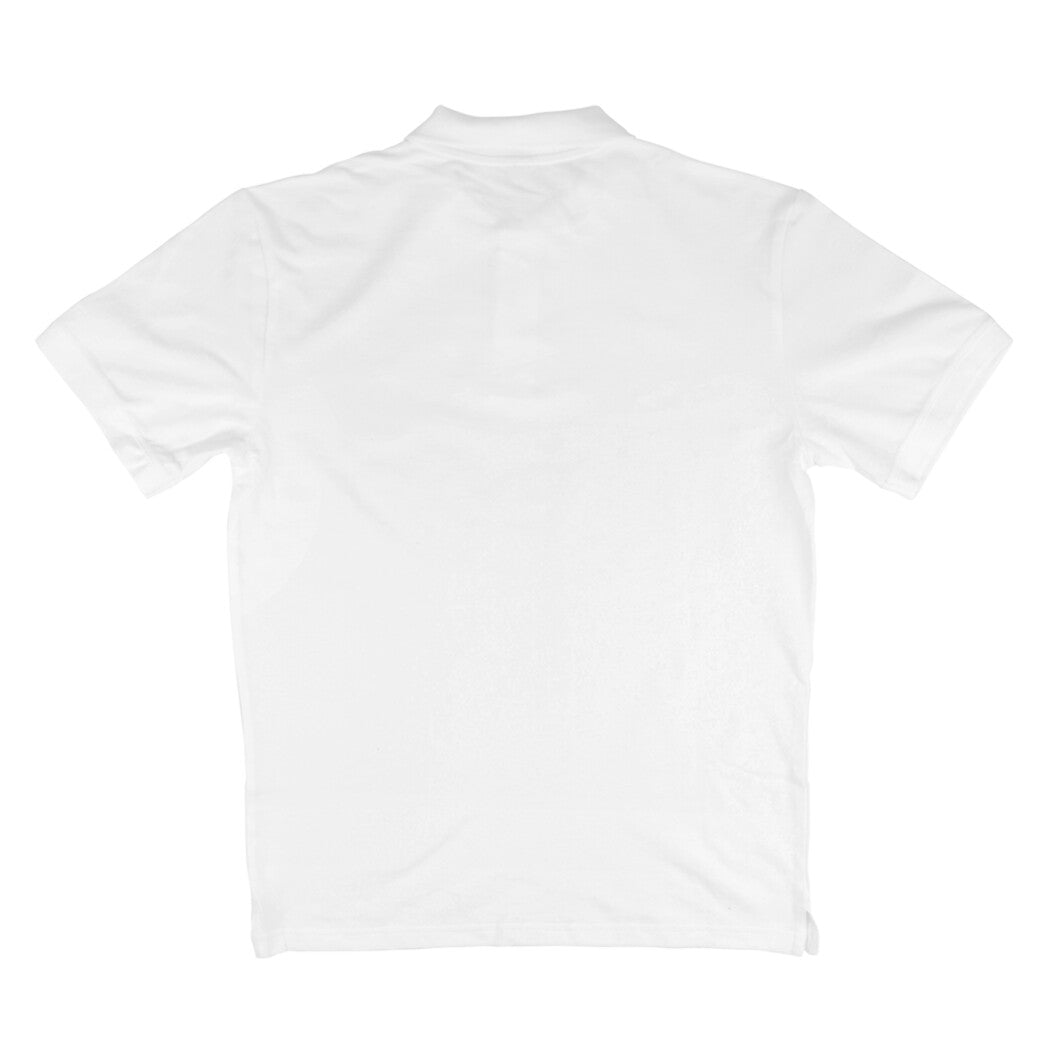 Back View - 5582015