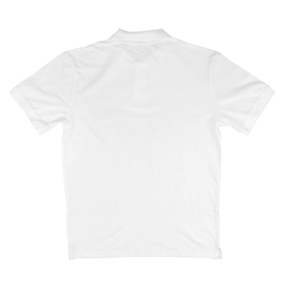 Back View - 5582015