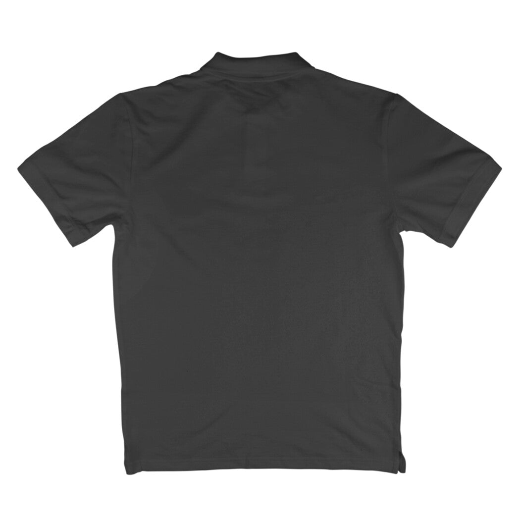 Back View - 5582080