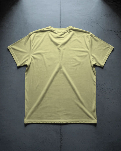 Aquatic Mechanics- Women Half Sleeve Round Neck T-shirt