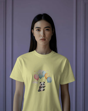 Butter Yellow