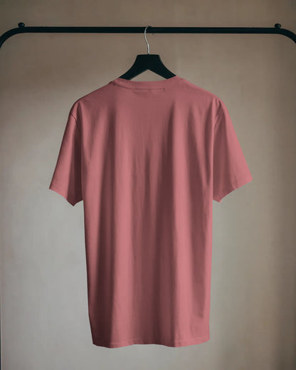 Horizon Sunset- Women Oversize T-Shirt