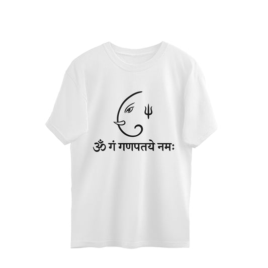 Front View - 5521315