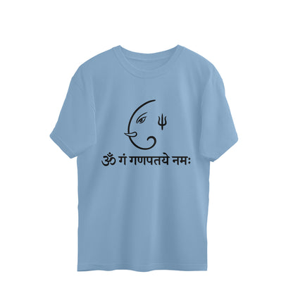 Front View - 5521317