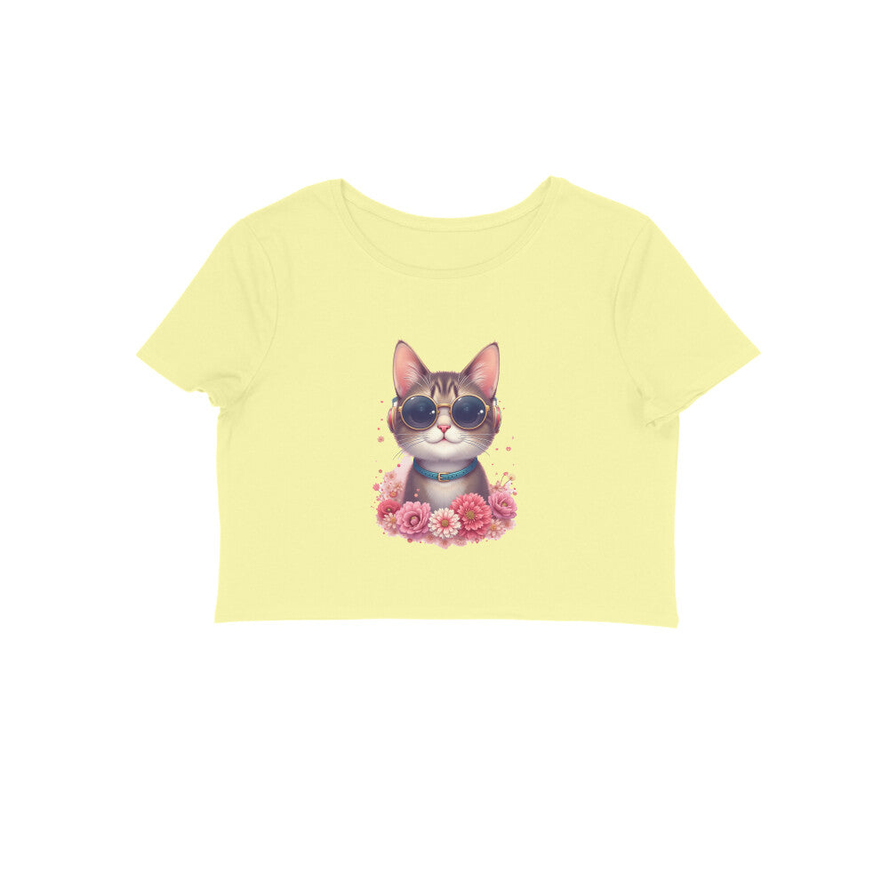 Front View - 5536565