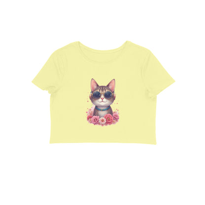 Front View - 5536565