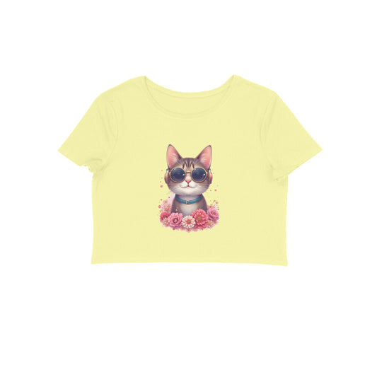Front View - 5536565