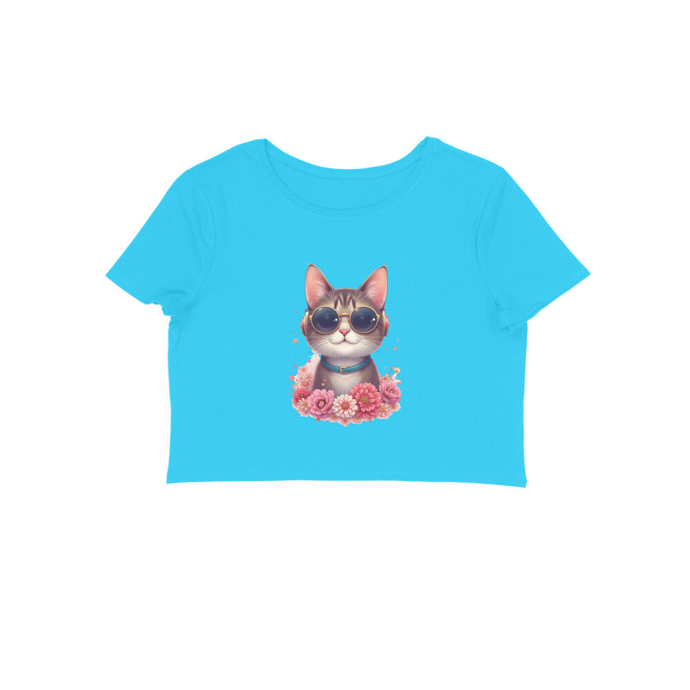 Front View - 5536568