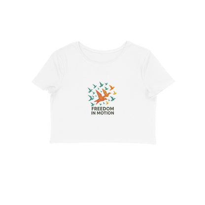 Front View - 5555188