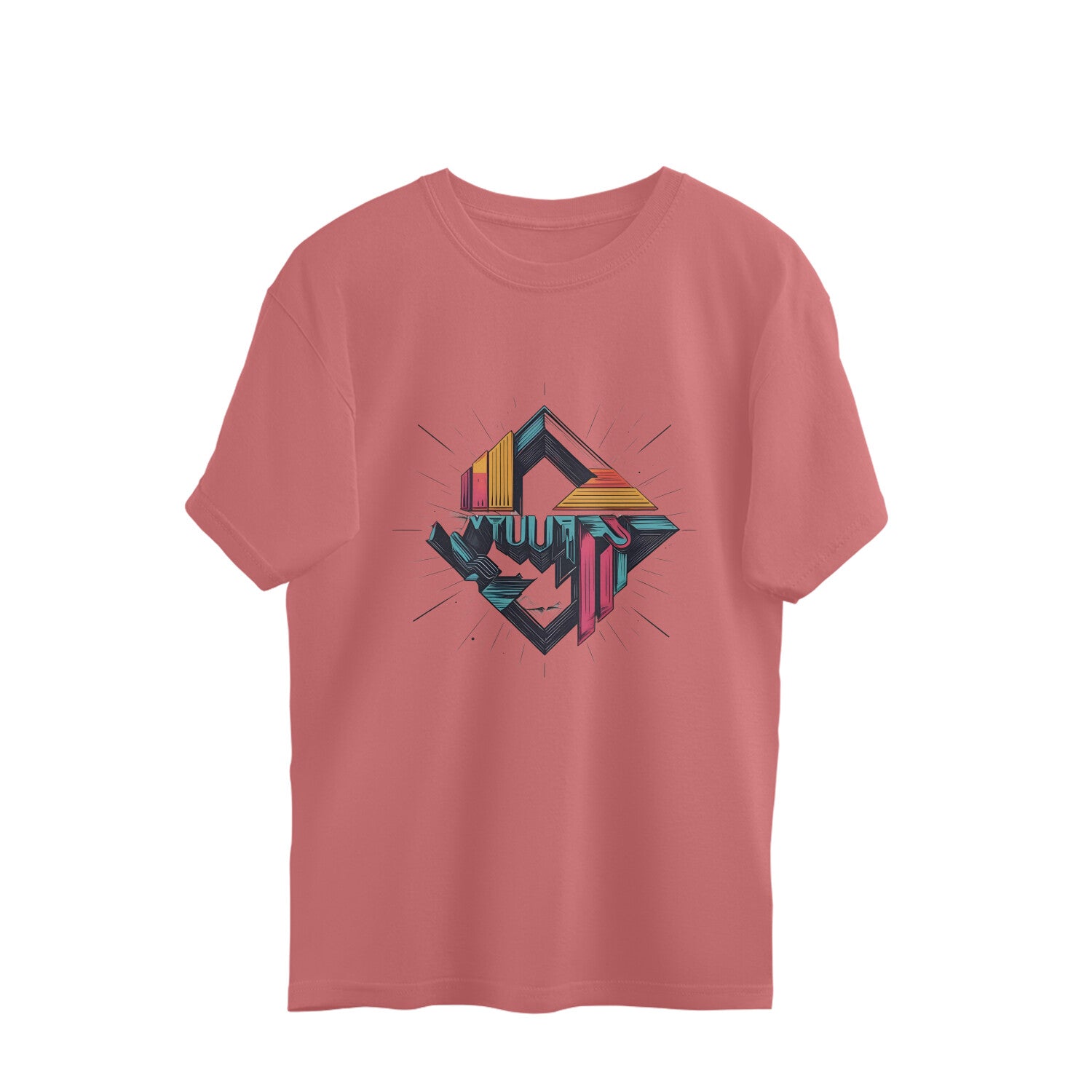 Front View - 5565859