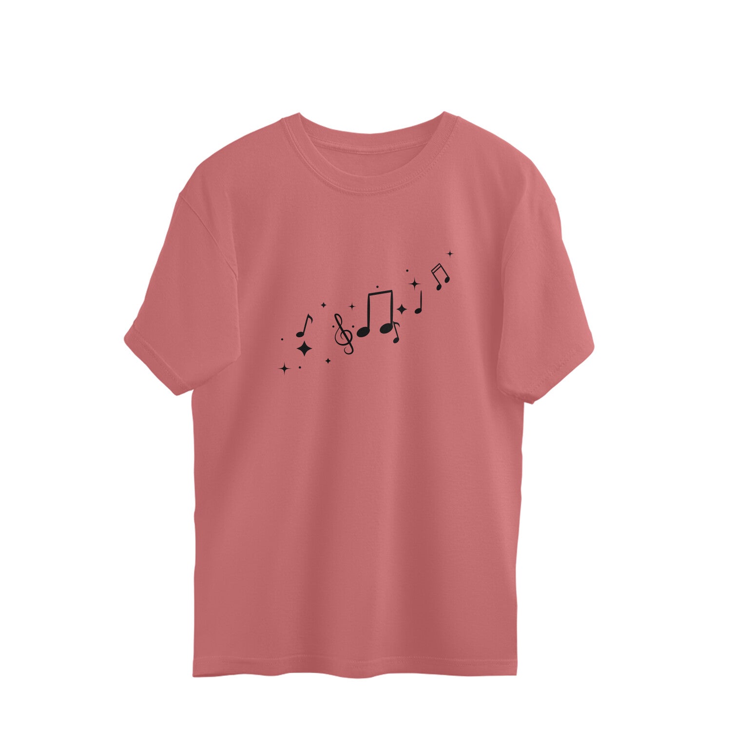 Front View - 5565903