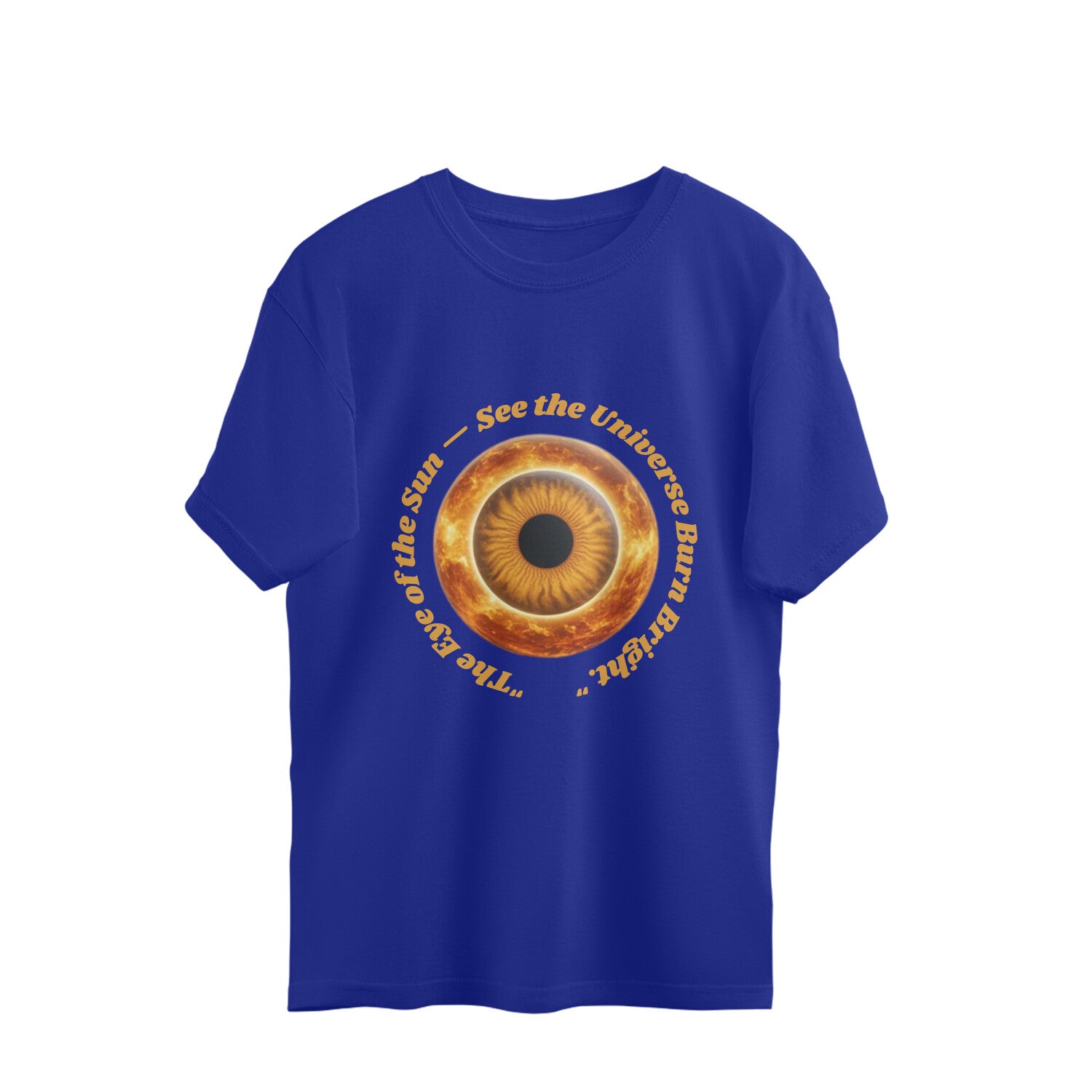 Front View - 5565965